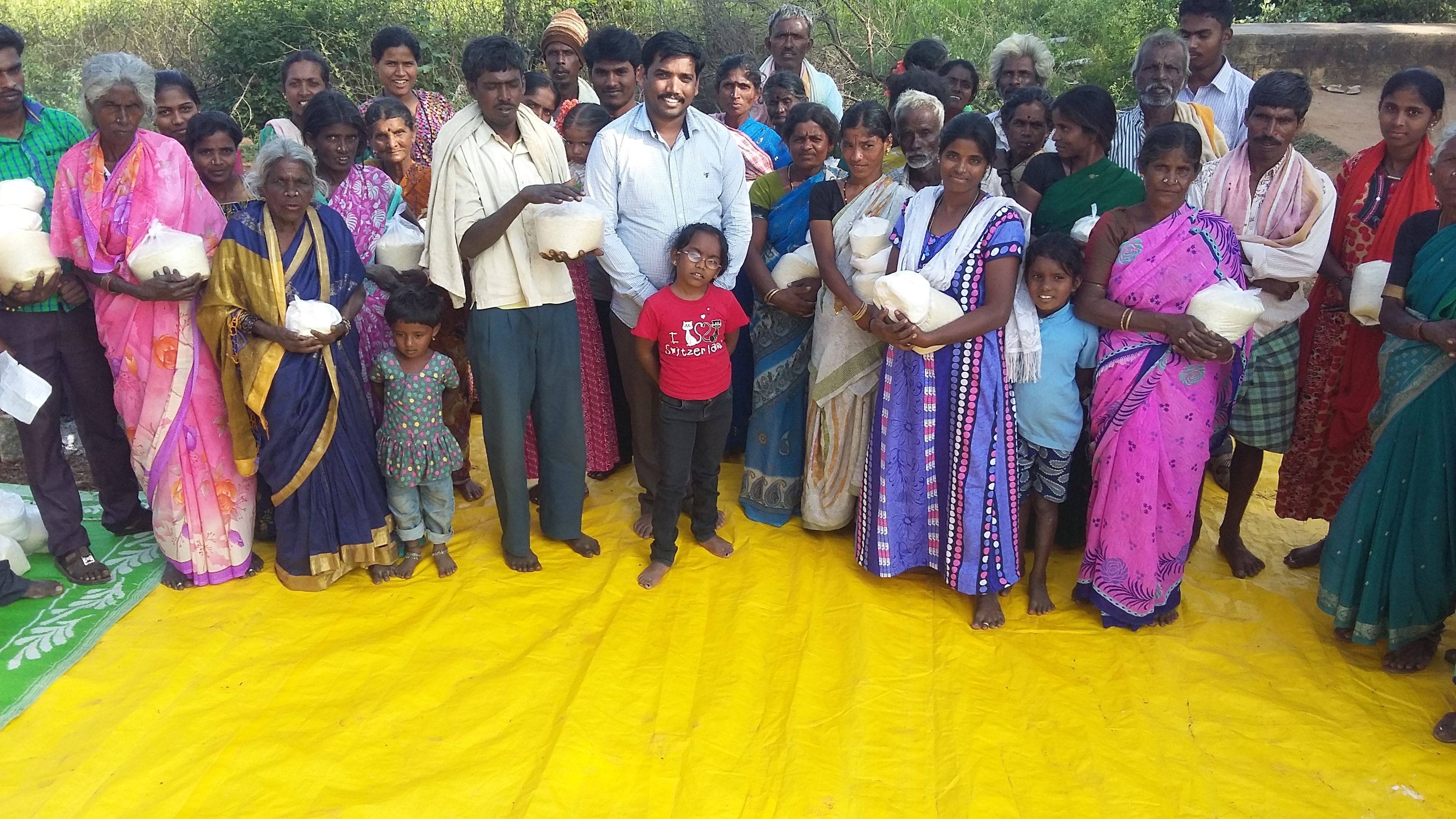 adarane_charitable_trust_gallery (15)